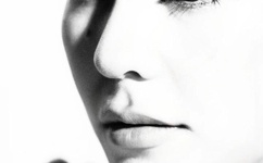 草莓丝瓜秋葵向日葵榴莲苹果